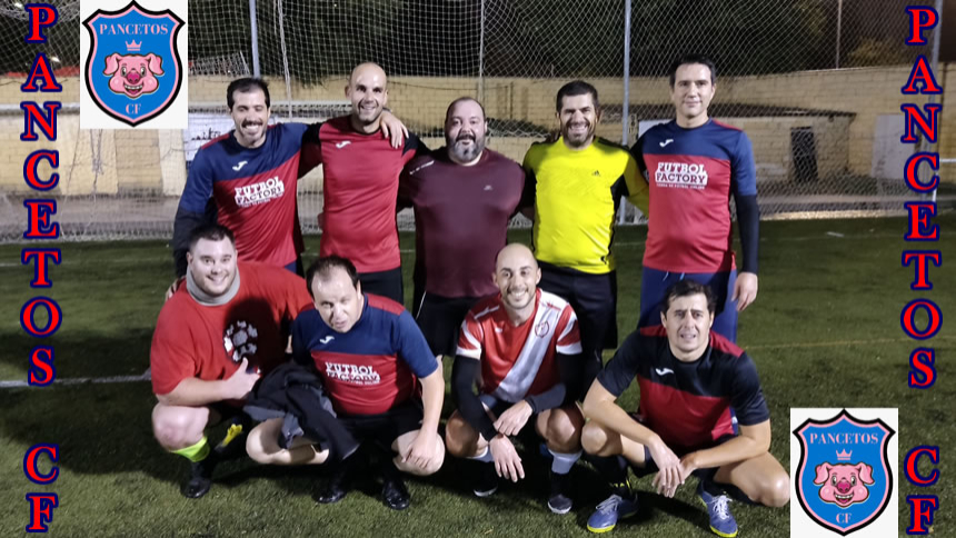 LIDER EN DEPORTIVIDAD. VALLECAS-MORATALAZ DIARIO 